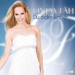 30-04-2014 - franz_grosse - Linda Faeh.jpg